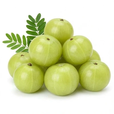 Amla
