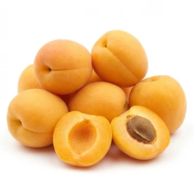 Apricot