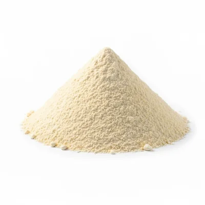 Bajra Flour