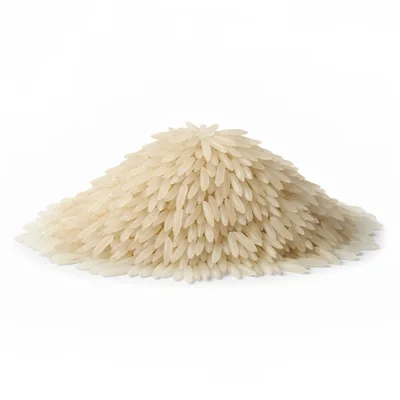 Basmati Rice