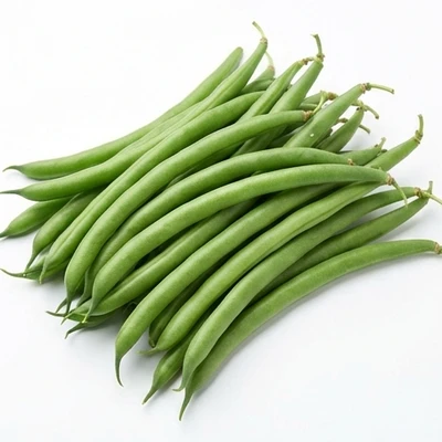 Beans