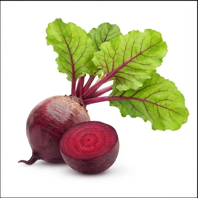 Beetroot