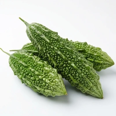 Bitter Gourd