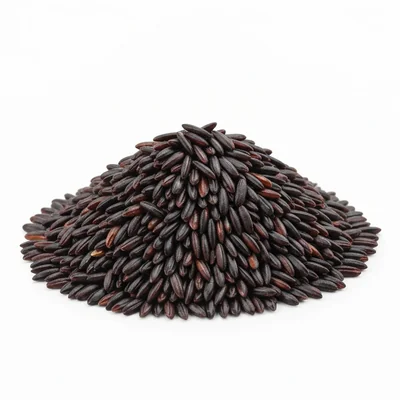 Black Rice