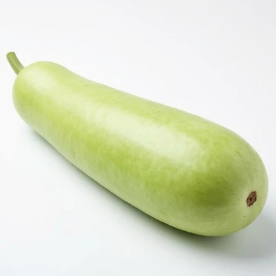 Bottle Gourd