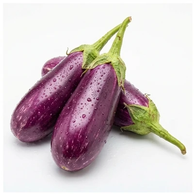 Brinjal
