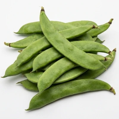 Broad Beans