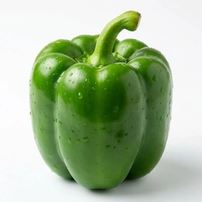 Capsicum