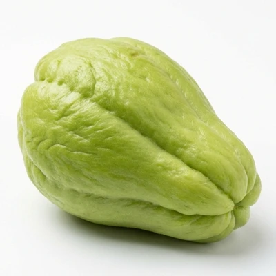 Chayote