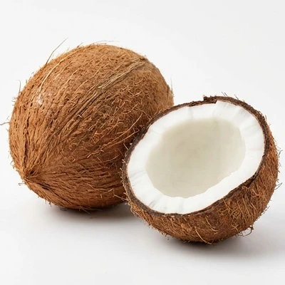 Coconut