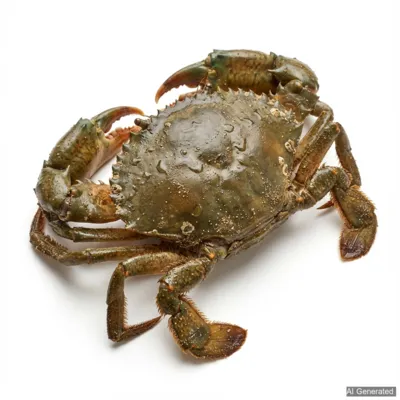 Crab