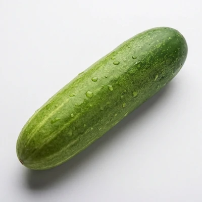 Cucumber