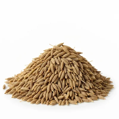 Cumin Seeds