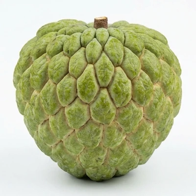 Custard Apple