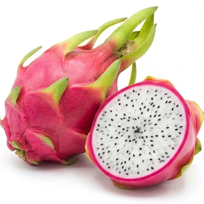 Dragon Fruit