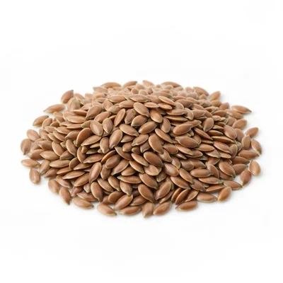 Flax Seeds