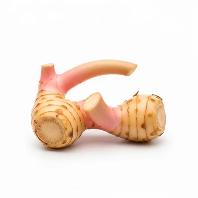 Galangal
