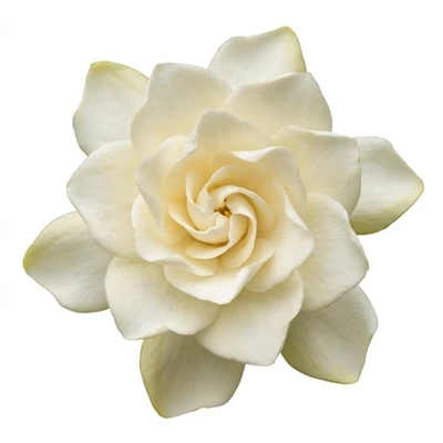 Gardenia