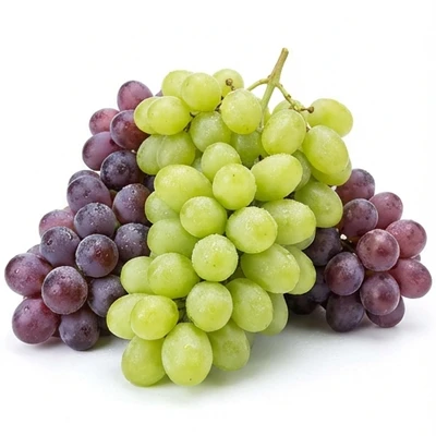 Grapes