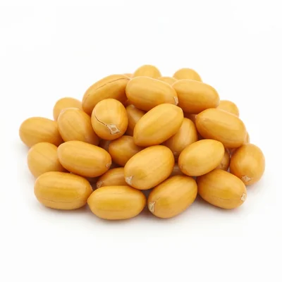 Groundnut