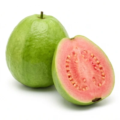 Guava