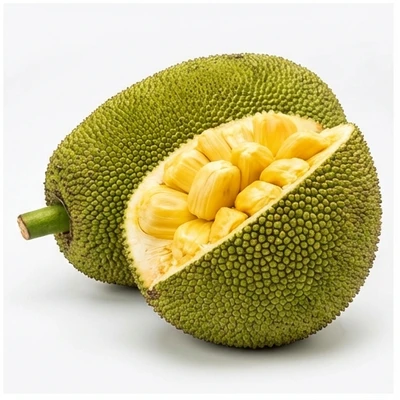 Jackfruit