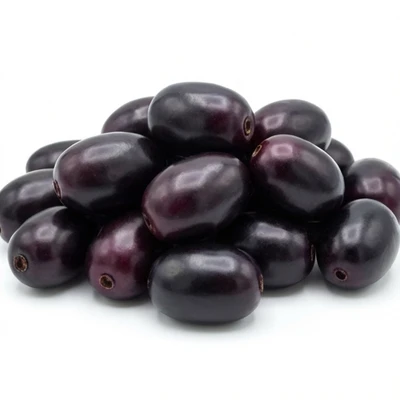 Jamun