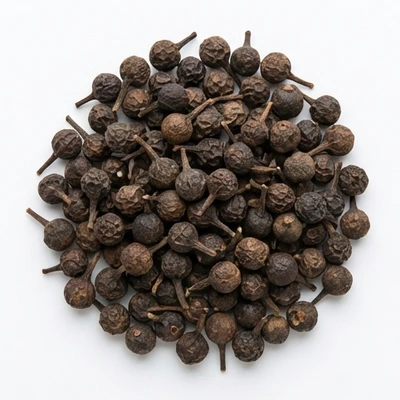 Cubeb