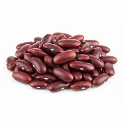 Kidney Beans