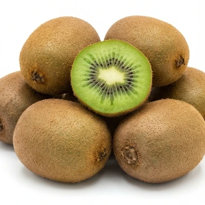 Kiwi