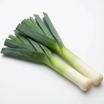 Leek