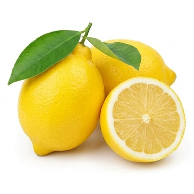Lemon