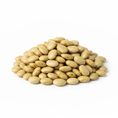 Lima Beans