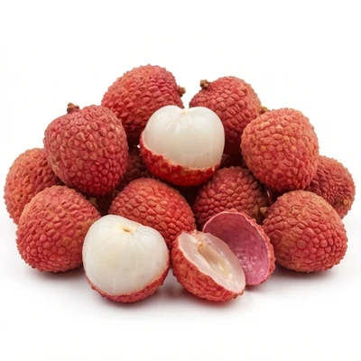 Lychee