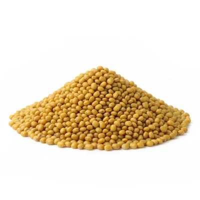 Moong Dal