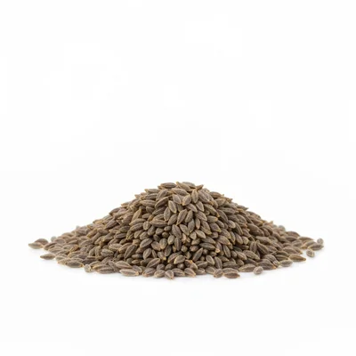 Nigella Seeds