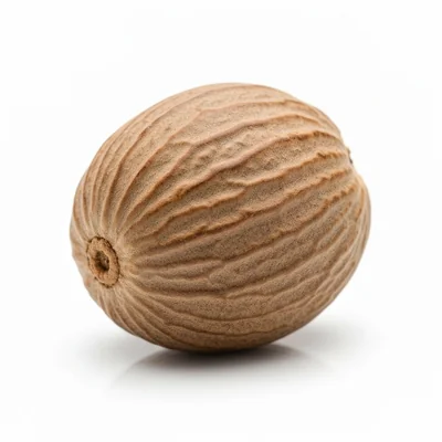 Nutmeg