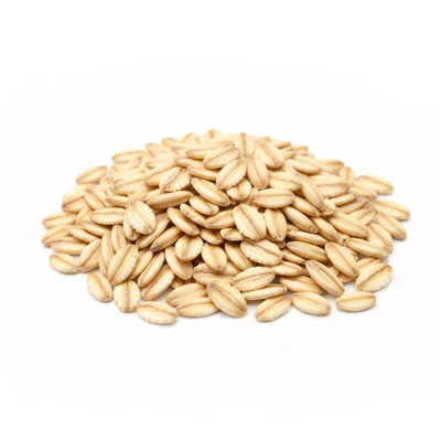 Oats