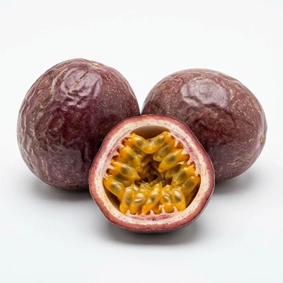 Passion Fruit