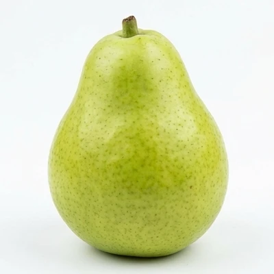 Pear