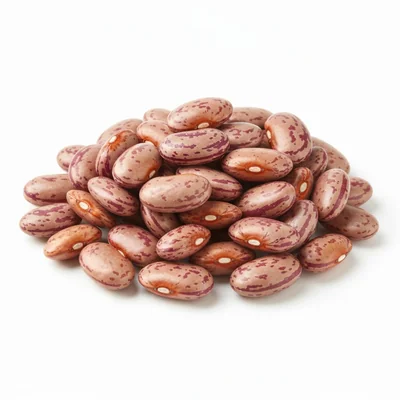 Pinto Beans