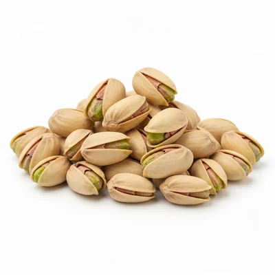 Pistachio