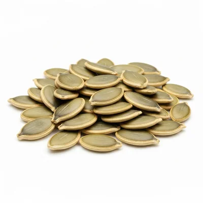 Pumpkin Seeds