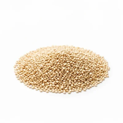 Quinoa