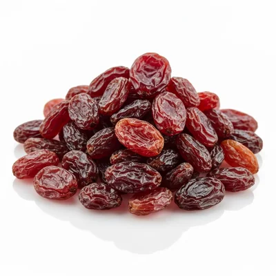 Raisins