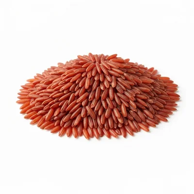Red Rice
