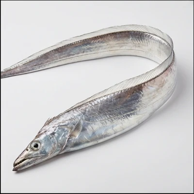 Ribbon Fish