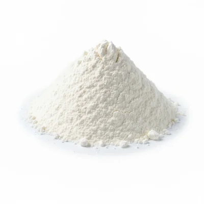 Rice Flour