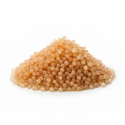 Sabudana