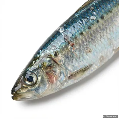 Sardine